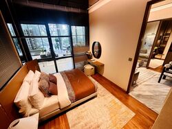 Grange 1866 (D10), Apartment #469523801